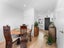 8/28 Smythe Road, Henderson, Auckland - Carousel 13