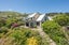 5 Ledbury Road, Atawhai, Nelson - Carousel 18