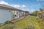 25 Major Henry Greens, Silverdale, Silverdale - Carousel 12