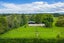 64 Reynolds Road, Rotoorangi, Cambridge - Carousel 2