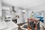 5/28 Aikmans Road, Merivale, Christchurch - Carousel 2