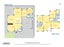 15 La Bella Road, Hobsonville, Auckland - Carousel 22