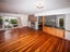 7 Chudleigh Grove, Churton Park, Wellington - Carousel 4