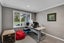 1199 Egmont Road, Egmont Village, New Plymouth - Carousel 17