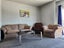 30A Cobden Street, Westport, Westport - Carousel 2