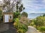 16, 18 and 20 Coombe Hay Terrace, Careys Bay, Dunedin, Otago - Carousel 27