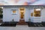 17 Jacobs Street, St Albans, Christchurch - Carousel 9