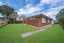 2/90 East Tamaki Road, Papatoetoe, Auckland - Carousel 16