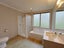 244 Clyde Street, Hamilton East, Hamilton - Carousel 11