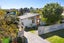 37 Aeroview Drive, Beach Haven, Auckland - Carousel 19