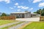 115 Woodward Road, Whangarei - Carousel 4