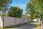 22A Hobbs Street, Waimataitai, Timaru - Carousel 13