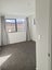 22 Matamoe Drive, Halswell, Christchurch - Carousel 12