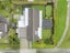 3 Hinau Road, Karaka, Papakura - Carousel 33