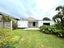 57 Fitzroy Road, Fitzroy, New Plymouth - Carousel 16