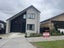 19 Paparahi Place, Silverdale - Carousel 1