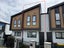 3 Red Arches Road, Henderson, Auckland - Carousel 1
