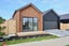 11 Wagyu Lane, Karaka, Papakura - Carousel 14