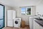 3 Rere Close, Takanini, Auckland - Carousel 12
