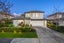 32 Pickaberry Avenue, Karaka, Papakura - Carousel 1