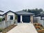 31 Maanihi Drive, Rototuna North, Hamilton - Carousel 1