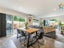 28D Stockdale Street, Wainuiomata, Lower Hutt - Carousel 7