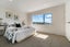 1/28A Marlborough Avenue, Glenfield, Auckland - Carousel 6
