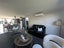 13 Carrs Road, Wigram, Christchurch - Carousel 9