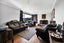 468 Mangaotuku Road, Tututawa, Stratford - Carousel 4