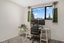 107A Galway Street, Onehunga, Auckland - Carousel 19