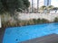 6E Carlton Gore Road, Grafton, Auckland - Carousel 15
