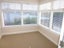 81 Watford Street, Strowan, Christchurch - Carousel 14