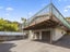 9 Mission Street, Waterloo, Lower Hutt - Carousel 17