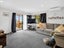 19A Victoria Street, Levin, Levin - Carousel 12