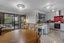 169F Colwill Road, Massey, Auckland - Carousel 10