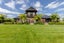246 Tiffin Road, Carterton - Carousel 33