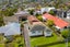 553 Hillsborough Road, Mount Roskill, Auckland - Carousel 2