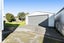 18 Newton Street, Fitzroy, New Plymouth - Carousel 18