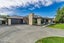 1 Kennedy Street, Geraldine, Geraldine - Carousel 3