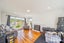 9 Peel Place, Wainuiomata, Lower Hutt - Carousel 9