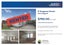 9 Tangaroa Street, Point England, Auckland - Carousel 1