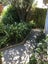 106 Ironside Road, Johnsonville, Wellington - Carousel 12