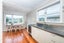 24 Franklyn Road, Tawa, Wellington - Carousel 5