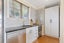 70B Bairds Road, Otara, Auckland - Carousel 4
