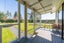12 Guthrie Road, Pleasant Valley, Geraldine - Carousel 18