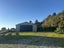 308 North Beach Road, Point Elizabeth, Greymouth - Carousel 18