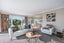 500 Racecourse Road, Hargest, Invercargill - Carousel 4