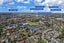 8 Papatahi Place, Henderson, Auckland - Carousel 34