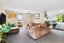 2/40 Manuka Road, Glenfield, Auckland - Carousel 2