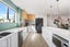 12/36D Welles Street, Christchurch Central, Christchurch - Carousel 2